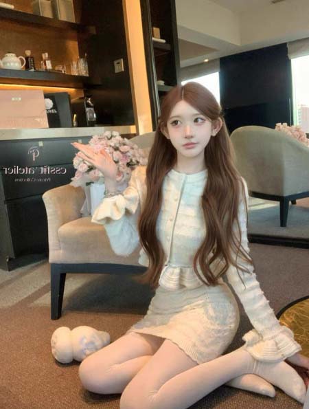 2025年11月24日入荷秋冬新作miumiuファッション/...