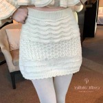 2025年11月24日入荷秋冬新作miumiuファッション/誕生日プレゼント/贈り物 can工場