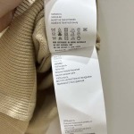 2025年11月24日入荷秋冬新作miumiuファッション/誕生日プレゼント/贈り物 can工場