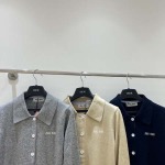 2025年11月24日入荷秋冬新作miumiuファッション/誕生日プレゼント/贈り物 can工場