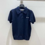 2025年11月24日入荷秋冬新作miumiuファッション/誕生日プレゼント/贈り物 can工場