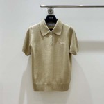 2025年11月24日入荷秋冬新作miumiuファッション/誕生日プレゼント/贈り物 can工場