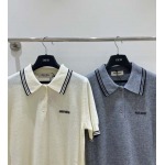 2025年11月24日入荷秋冬新作miumiuファッション/誕生日プレゼント/贈り物 can工場