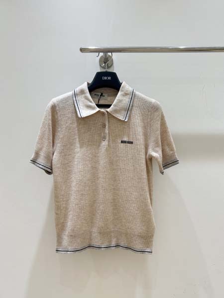 2025年11月24日入荷秋冬新作miumiuファッション/...