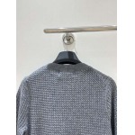 2025年11月24日入荷秋冬新作miumiuファッション/誕生日プレゼント/贈り物 can工場