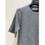 2025年11月24日入荷秋冬新作miumiuファッション/誕生日プレゼント/贈り物 can工場