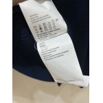 2025年11月24日入荷秋冬新作miumiuファッション/誕生日プレゼント/贈り物 can工場