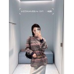 2025年11月24日入荷秋冬新作miumiuファッション/誕生日プレゼント/贈り物 can工場