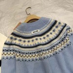 2025年11月24日入荷秋冬新作miumiuファッション/誕生日プレゼント/贈り物 can工場