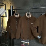 2025年11月24日入荷秋冬新作miumiuファッション/誕生日プレゼント/贈り物 can工場