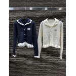 2025年11月24日入荷秋冬新作miumiuファッション/誕生日プレゼント/贈り物 can工場