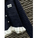 2025年11月24日入荷秋冬新作miumiuファッション/誕生日プレゼント/贈り物 can工場