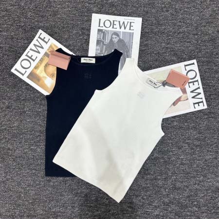 2025年11月24日入荷秋冬新作miumiuファッション/...