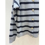 2025年11月24日入荷秋冬新作miumiuファッション/誕生日プレゼント/贈り物 can工場