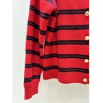 2025年11月24日入荷秋冬新作miumiuファッション/誕生日プレゼント/贈り物 can工場