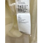 2025年11月24日入荷秋冬新作miumiuファッション/誕生日プレゼント/贈り物 can工場