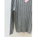 2025年11月24日入荷秋冬新作miumiuファッション/誕生日プレゼント/贈り物 can工場