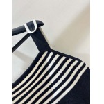 2025年11月24日入荷秋冬新作miumiuファッション/誕生日プレゼント/贈り物 can工場