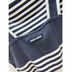 2025年11月24日入荷秋冬新作miumiuファッション/誕生日プレゼント/贈り物 can工場