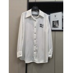 2025年11月24日入荷秋冬新作miumiuセット ファッション/誕生日プレゼント/贈り物 can工場