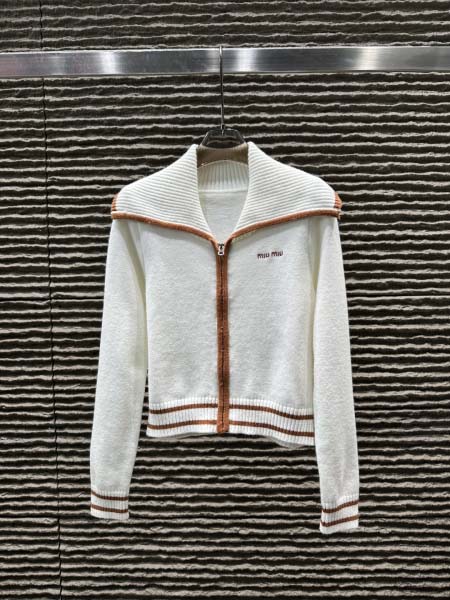 2025年11月24日入荷秋冬新作miumiuファッション/...