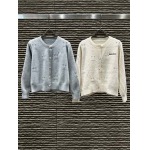 2025年11月24日入荷秋冬新作miumiuファッション/誕生日プレゼント/贈り物 can工場