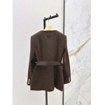 2025年11月24日入荷秋冬新作miumiuファッション/誕生日プレゼント/贈り物 can工場