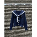 2025年11月24日入荷秋冬新作miumiuファッション/誕生日プレゼント/贈り物 can工場