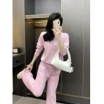 2025年11月24日入荷秋冬新作miumiuセットファッション/誕生日プレゼント/贈り物 can工場