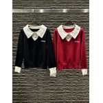 2025年11月24日入荷秋冬新作miumiuファッション/誕生日プレゼント/贈り物 can工場