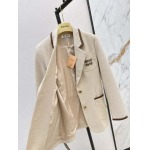 2025年11月24日入荷秋冬新作miumiuファッション/誕生日プレゼント/贈り物 can工場