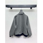 2025年11月24日入荷秋冬新作miumiuファッション/誕生日プレゼント/贈り物 can工場