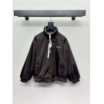 2025年11月24日入荷秋冬新作miumiuファッション/誕生日プレゼント/贈り物 can工場