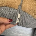 2025年11月24日入荷秋冬新作miumiuファッション/誕生日プレゼント/贈り物 can工場