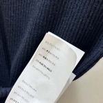 2025年11月24日入荷秋冬新作miumiuファッション/誕生日プレゼント/贈り物 can工場