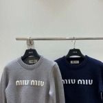 2025年11月24日入荷秋冬新作miumiuファッション/誕生日プレゼント/贈り物 can工場