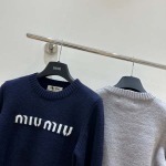 2025年11月24日入荷秋冬新作miumiuファッション/誕生日プレゼント/贈り物 can工場