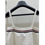 2025年11月24日入荷秋冬新作miumiuファッション/誕生日プレゼント/贈り物 can工場