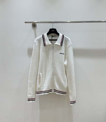 2025年11月24日入荷秋冬新作miumiuファッション/...