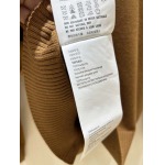 2025年11月24日入荷秋冬新作miumiuファッション/誕生日プレゼント/贈り物 can工場