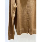 2025年11月24日入荷秋冬新作miumiuファッション/誕生日プレゼント/贈り物 can工場