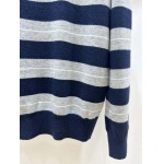 2025年11月24日入荷秋冬新作miumiuファッション/誕生日プレゼント/贈り物 can工場