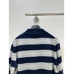 2025年11月24日入荷秋冬新作miumiuファッション/誕生日プレゼント/贈り物 can工場