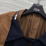 2025年11月24日入荷秋冬新作miumiuファッション/誕生日プレゼント/贈り物 can工場