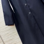 2025年11月24日入荷秋冬新作miumiuファッション/誕生日プレゼント/贈り物 can工場