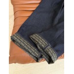 2025年11月24日入荷秋冬新作miumiuズボン  ファッション/誕生日プレゼント/贈り物 can工場