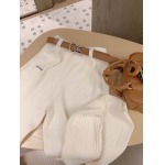 2025年11月24日入荷秋冬新作miumiu ズボン ファッション/誕生日プレゼント/贈り物 can工場