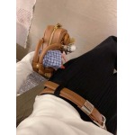 2025年11月24日入荷秋冬新作miumiu ズボン  ファッション/誕生日プレゼント/贈り物 can工場