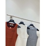 2025年11月24日入荷秋冬新作miumiuファッション/誕生日プレゼント/贈り物 can工場