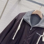 2025年11月24日入荷秋冬新作miumiuファッション/誕生日プレゼント/贈り物 can工場